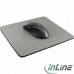 INLINE MOUSE PAD